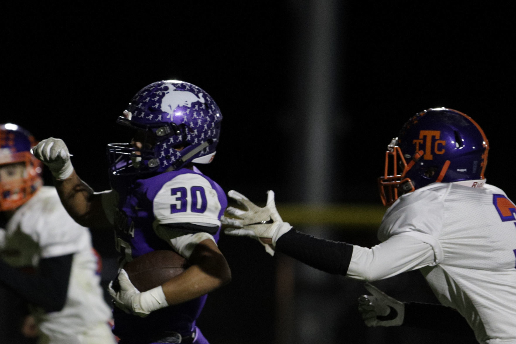 GALLERY-Arcola-v-tricounty-09-101219.JPG